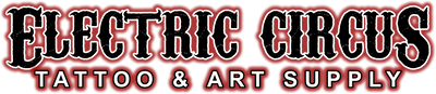 Electric Circus